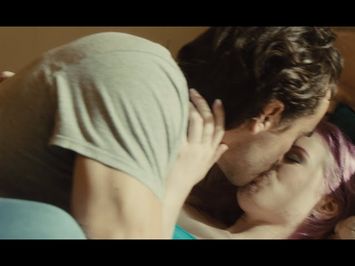 When The Man Comes Around - Trailer