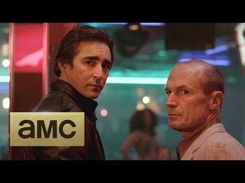 Talked About Scene: Episode 107: Giant