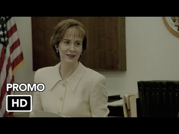 Episode Promo