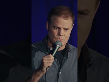 Peanut Butter Haters | Greg Warren The Salesman