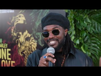 Jamaica Premiere