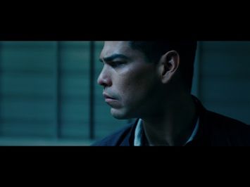 EL CHICANO : IN THEATERS MAY 3 - 