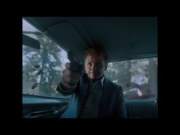 Good Bad Luck | Trailer | Real Reel