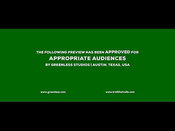 The Trolls – full trailer [4K]
