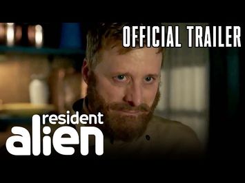 Official Trailer - Season 4