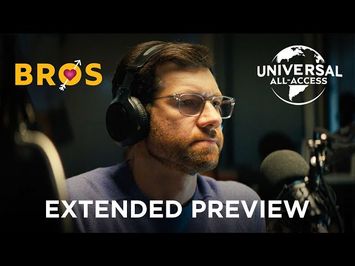 Changing History Extended Preview