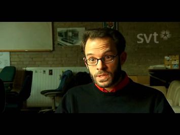 WikiRebels: The Documentary on Wikileaks (Part 6 of 6) HD