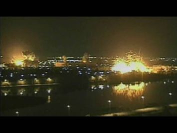 The Final Prophecies (DVD Trailer)