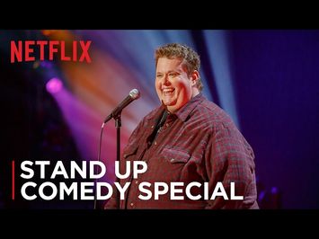 Ralphie May 
