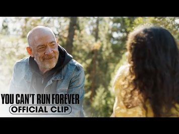 Official Clip - 'Need Help’
