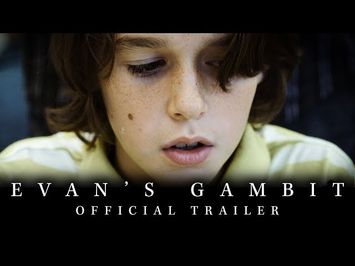 Evan's Gambit - OFFICIAL TRAILER (2019)