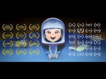 One Small Step