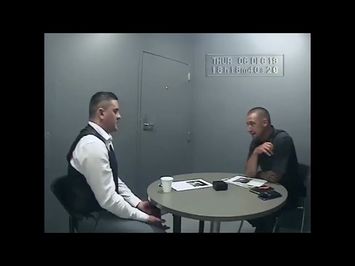 Official Clip #1