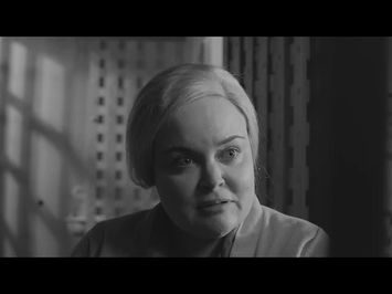 First Look: MURDER QUEENS
