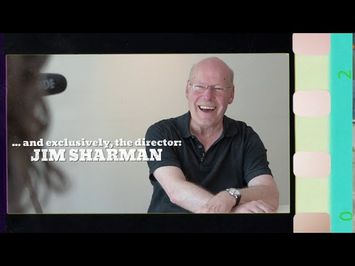 The Rocky Horror Phenomenon - Trailer 2019