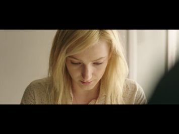 On Body And Soul - Excerpt #2