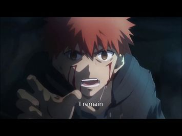Fate/Kaleid Liner Prisma☆Illya: Oath under Snow Theatrical Trailer - English Subtitle