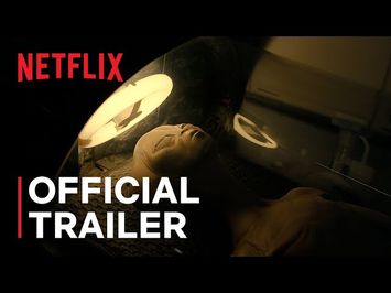 Volume 5 Official Trailer