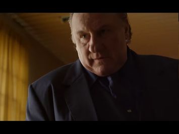 SÓLO SE VIVE UNA VEZ Trailer oficial (2017)