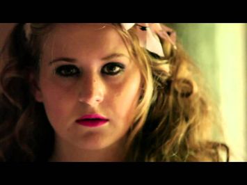 AFDA Ingénue Trailer 2013