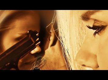 Hypnotique - 2023 - Movie Trailer