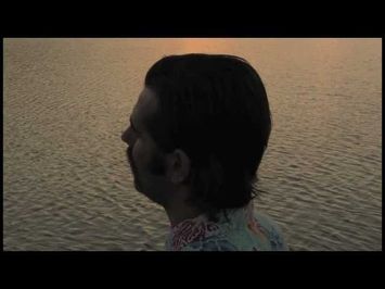 Otro teaser de 