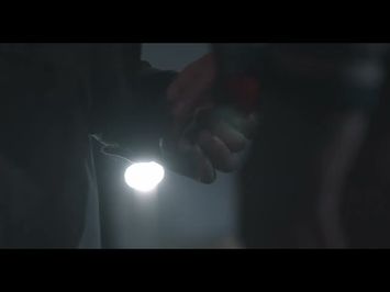 Just Friends (Gay Web Series) | Episode 5 TEASER