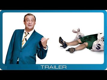 Easy Money ≣ 1983 ≣ Trailer