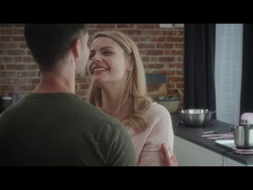Dirty Sexy Saint - Official Trailer (PASSIONFLIX)
