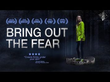 Official Teaser Trailer