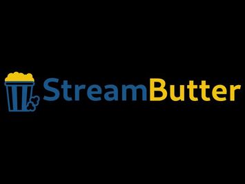 Trailer 1
