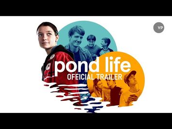 Official UK Trailer
