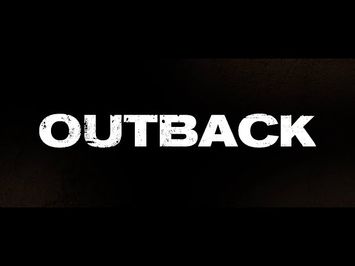 OUTBACK | Monster Fest 2019 | Teaser Trailer