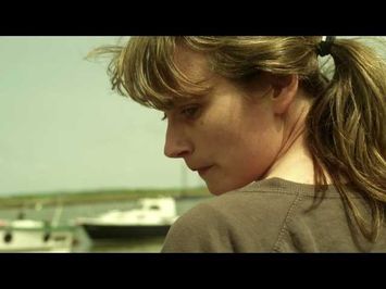 STRAWBERRY FIELDS Official UK Trailer - in cinemas 6th July