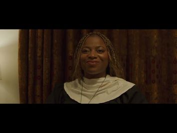 Bikini Nuns - Trailer 2025