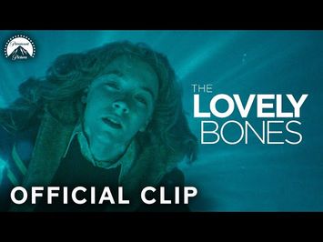 Saoirse Ronan Heartbreakingly Stands Up Her Date