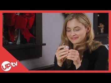 An Eclectic Christmas - Movie Preview