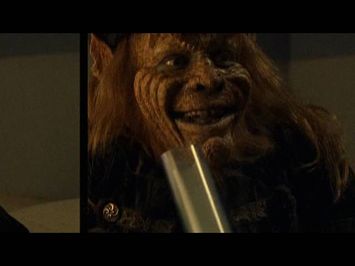 Leprechaun 6: Back 2 Tha Hood (2003) - Trailer
