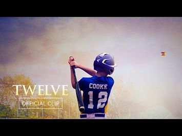 Cannes Teaser