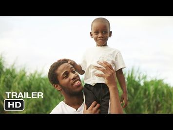 Phantom Cowboys (2019) | Trailer HD | Growing Up In America Today | Documentary Film