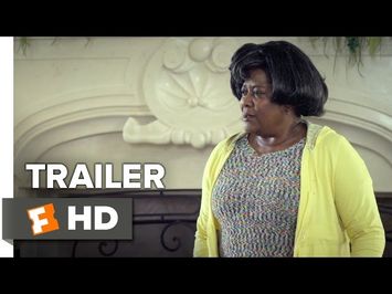 Caged No More Official Trailer 1 (2016) - Kevin Sorbo, Cynthia Gibb Movie HD