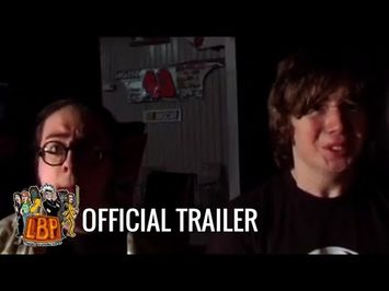 The Karaoke Kid TRAILER (2006) | LBP Trailers