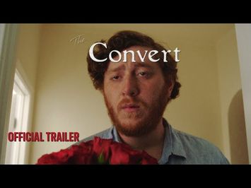 The Convert | Official Trailer | Creature Camp