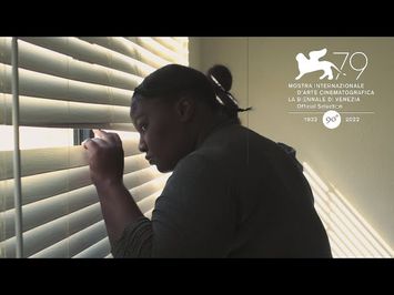 Official Teaser