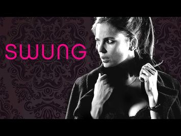 Swung (2015) | Trailer | Elena Anaya | Owen McDonnell | Elaine M. Ellis