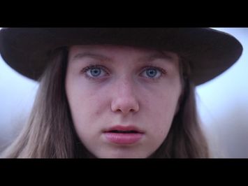 Jean - Trailer