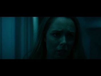 Unhinged Retribution - Trailer 2023