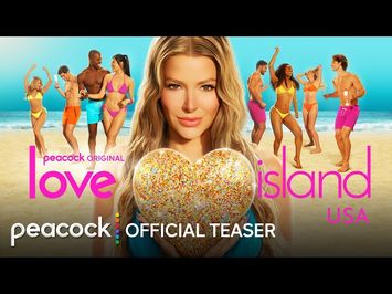 Season 7 Official Teaser