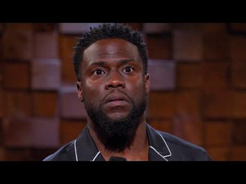 Best of Stand Up 2020 Official Netflix HD Trailer