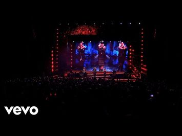 Bananarama - I Heard A Rumour (Live At The London Eventim Hammersmith Apollo)
